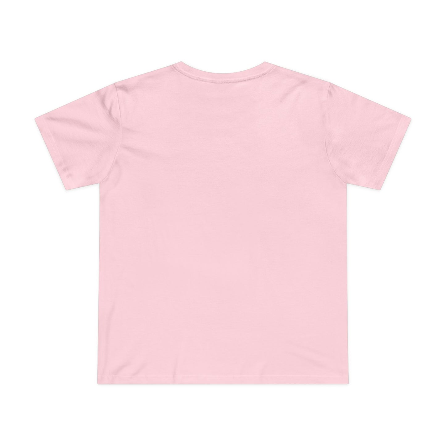 Women's Summer Time Tee